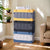 Storage & Organization