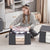 Storage & Organization