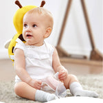 Baby Anti Falling Pillow Head Protector