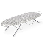 Foldable Tabletop Ironing Board
