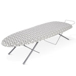 Orion Foldable Tabletop Ironing Board