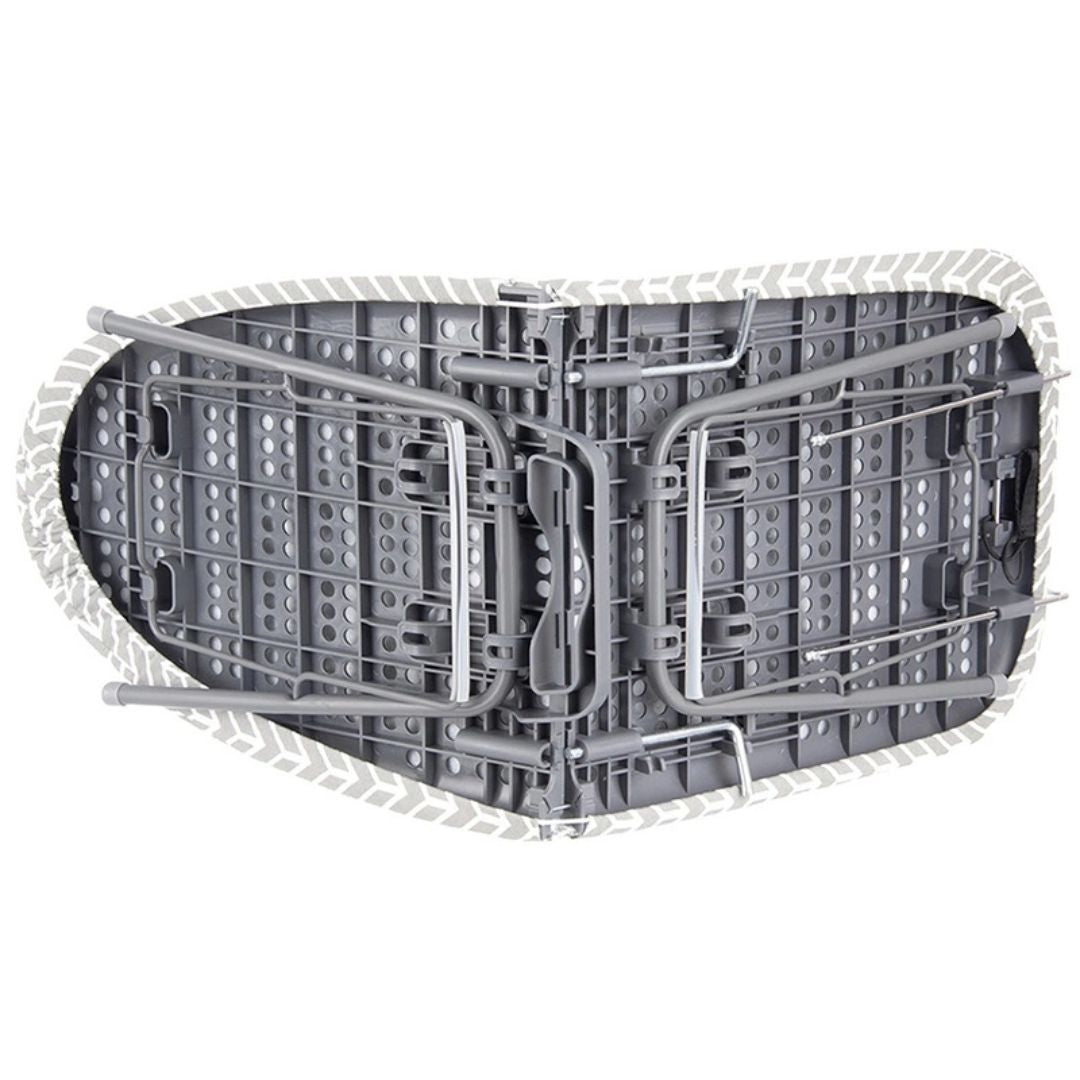 Orion Foldable Tabletop Ironing Board