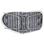 Orion Foldable Tabletop Ironing Board