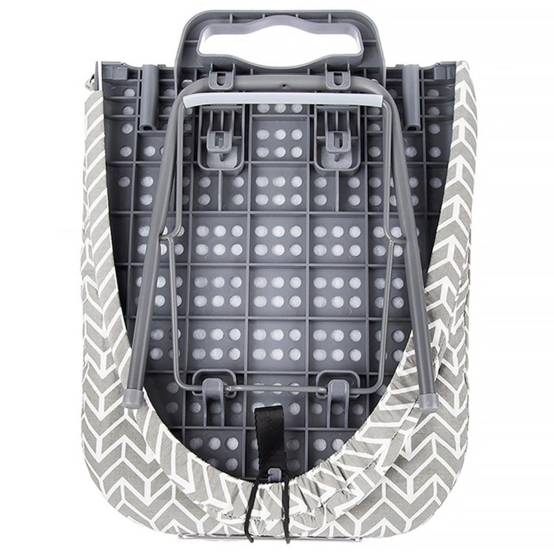 Orion Foldable Tabletop Ironing Board