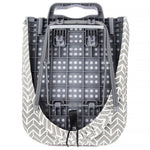 Orion Foldable Tabletop Ironing Board