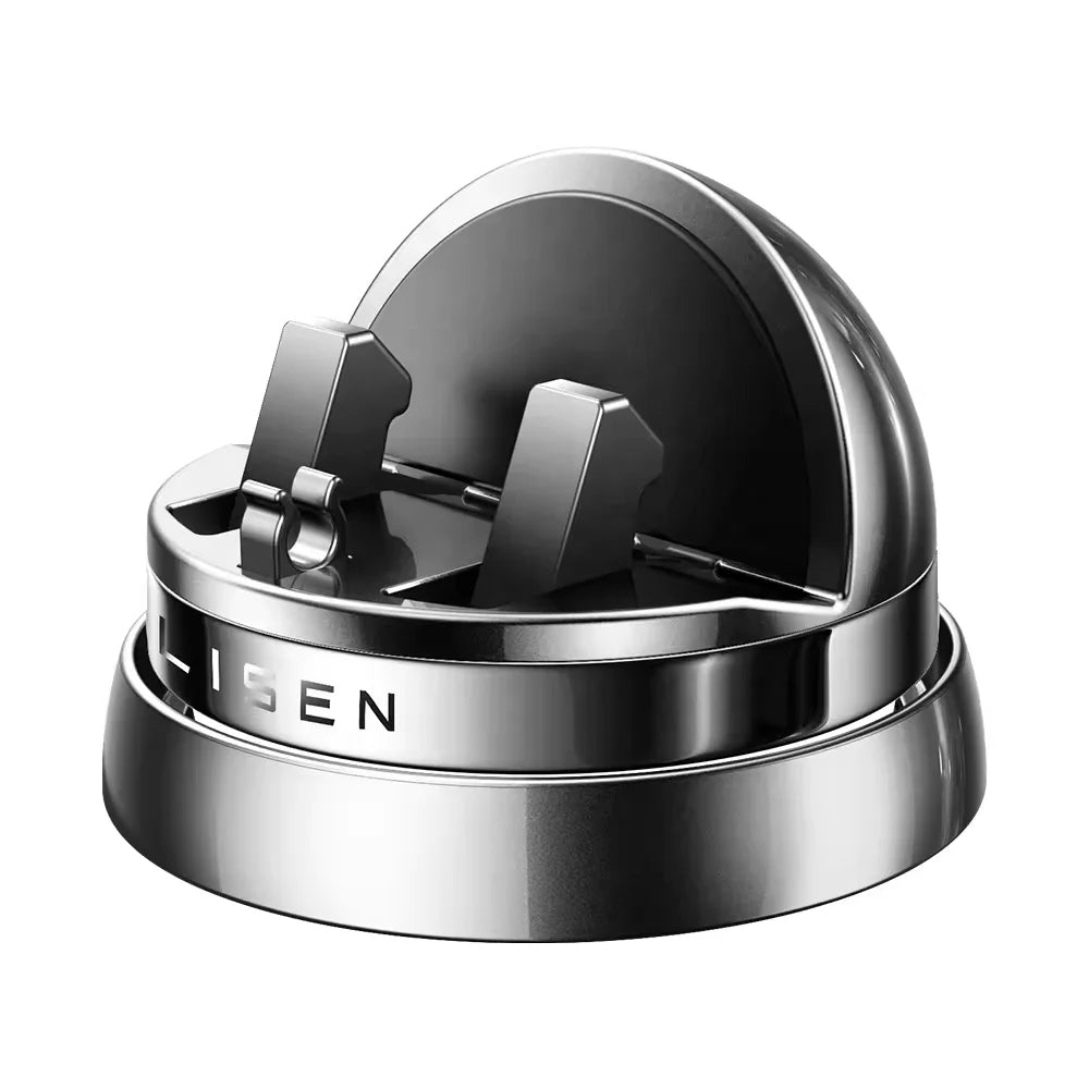 Lisen 360 Car phone holder