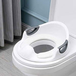 Potty Training Toilet Seat For Kids
