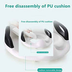 Potty Training Toilet Seat For Kids