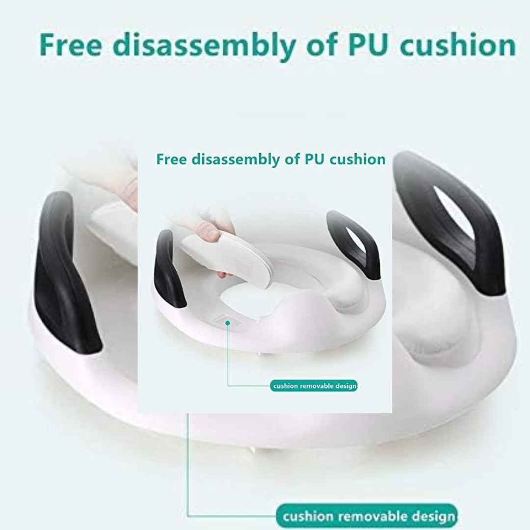 Potty Training Toilet Seat For Kids