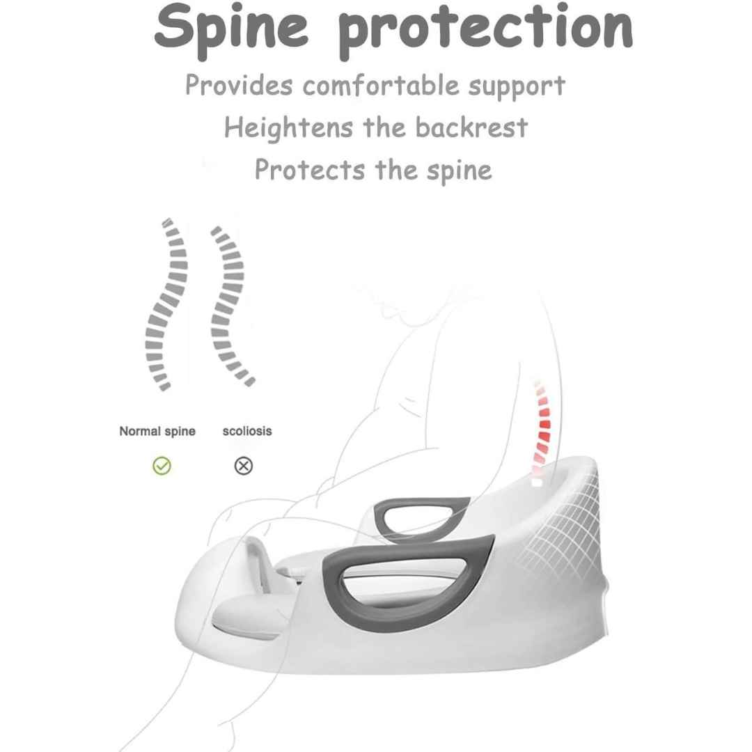 Potty Training Toilet Seat For Kids