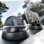 Lisen 360 phone holder
