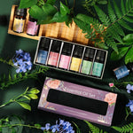 Essential Oil Set