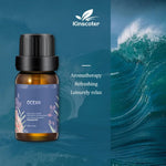 Essential Oil 