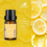 Essential Oil 