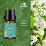 Essential Oil 