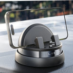 Lisen 360 Car phone holder