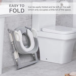 Potty Training seat