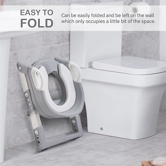 Potty Training seat