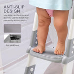 Potty Training seat