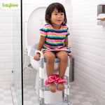 Potty Training seat