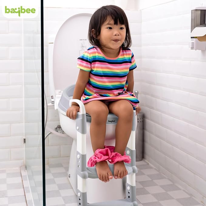 Potty Training seat