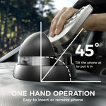 Lisen 360 Car phone holder