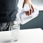 Ice Ball Maker