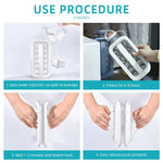 Ice Ball Maker