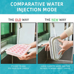 Ice Ball Maker