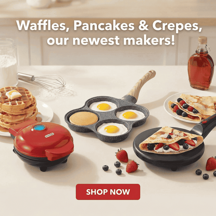 Maqsood Lebanon Kitchen Supplies Mobile