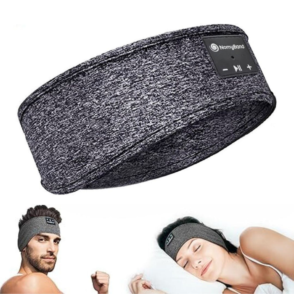 Music Headband