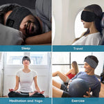 Music Headband