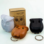 Owl Key Holder