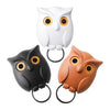 Owl Key Holder