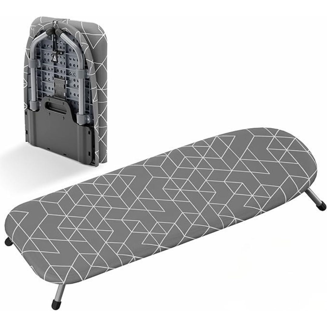 Orion Foldable Tabletop Ironing Board