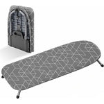 Orion Foldable Tabletop Ironing Board
