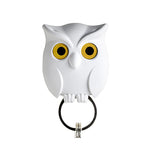 Owl Key Holder