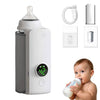 Baby Electric Bottle Warmer